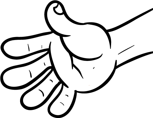 Washing Coloring Pages For - Washing Coloring Pages For (600x470)