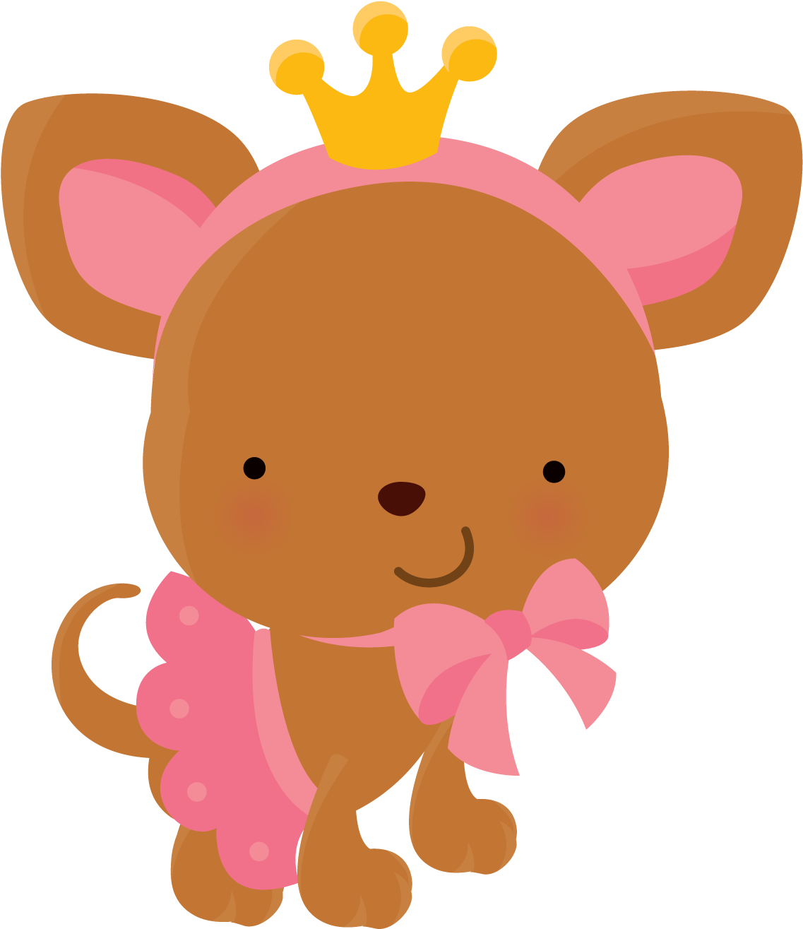 Diy Coasters, Halloween Clipart, Cartoon Images, Paris - Diy Coasters, Halloween Clipart, Cartoon Images, Paris (1284x1530)