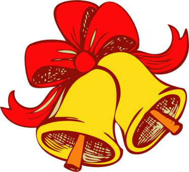 Lookourway Happy Holidays White/red Feather Flag, 12-feet - Lookourway Happy Holidays White/red Feather Flag, 12-feet (374x340)