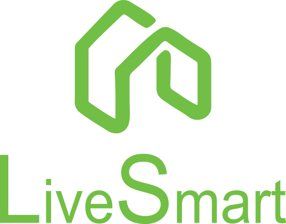 Livesmart Live Smart Is A Vision Of Embarking Ability - Livesmart Live Smart Is A Vision Of Embarking Ability (588x461)