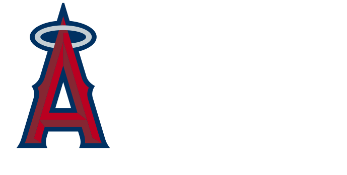 Major League Baseball Auction - Major League Baseball Auction (689x348)