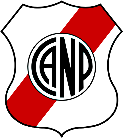 Sport Boys Warnes Vs - Sport Boys Warnes Vs (500x500)