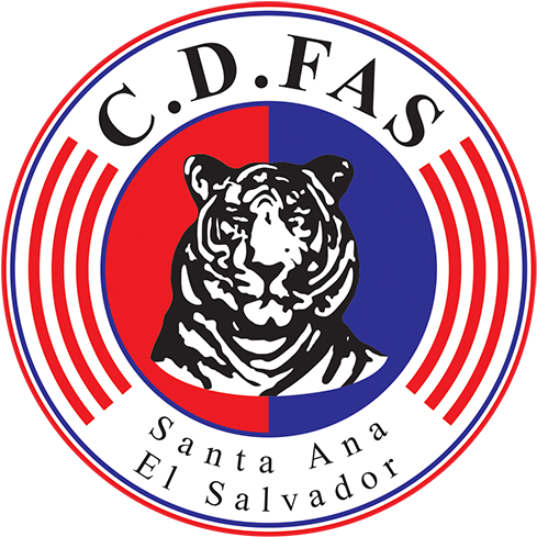 Luis Angel Firpo Vs - Luis Angel Firpo Vs (500x500)