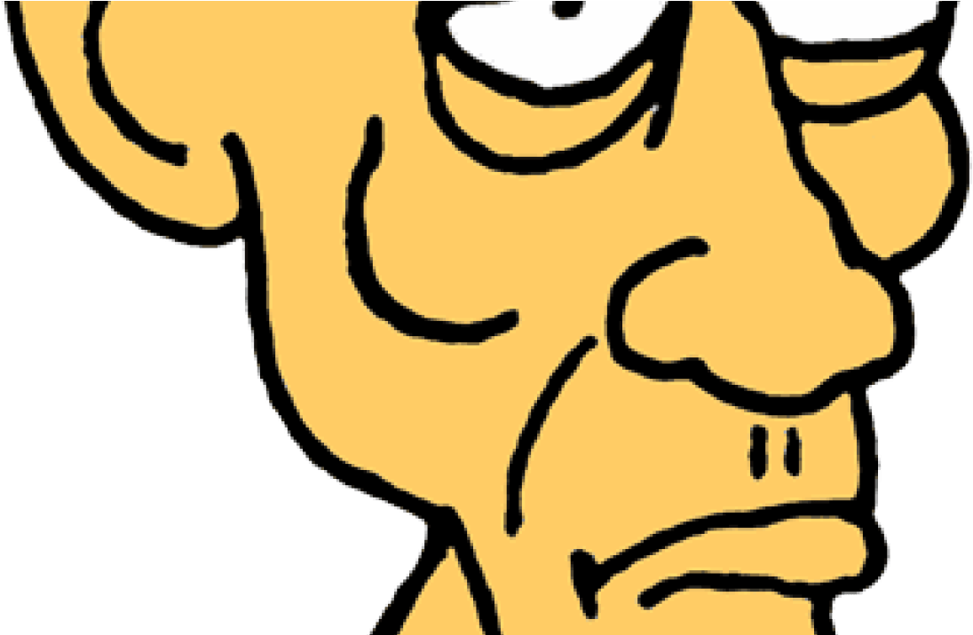 Old Man Clip Art Clipartsco - Old Man Clip Art Clipartsco (1200x715)