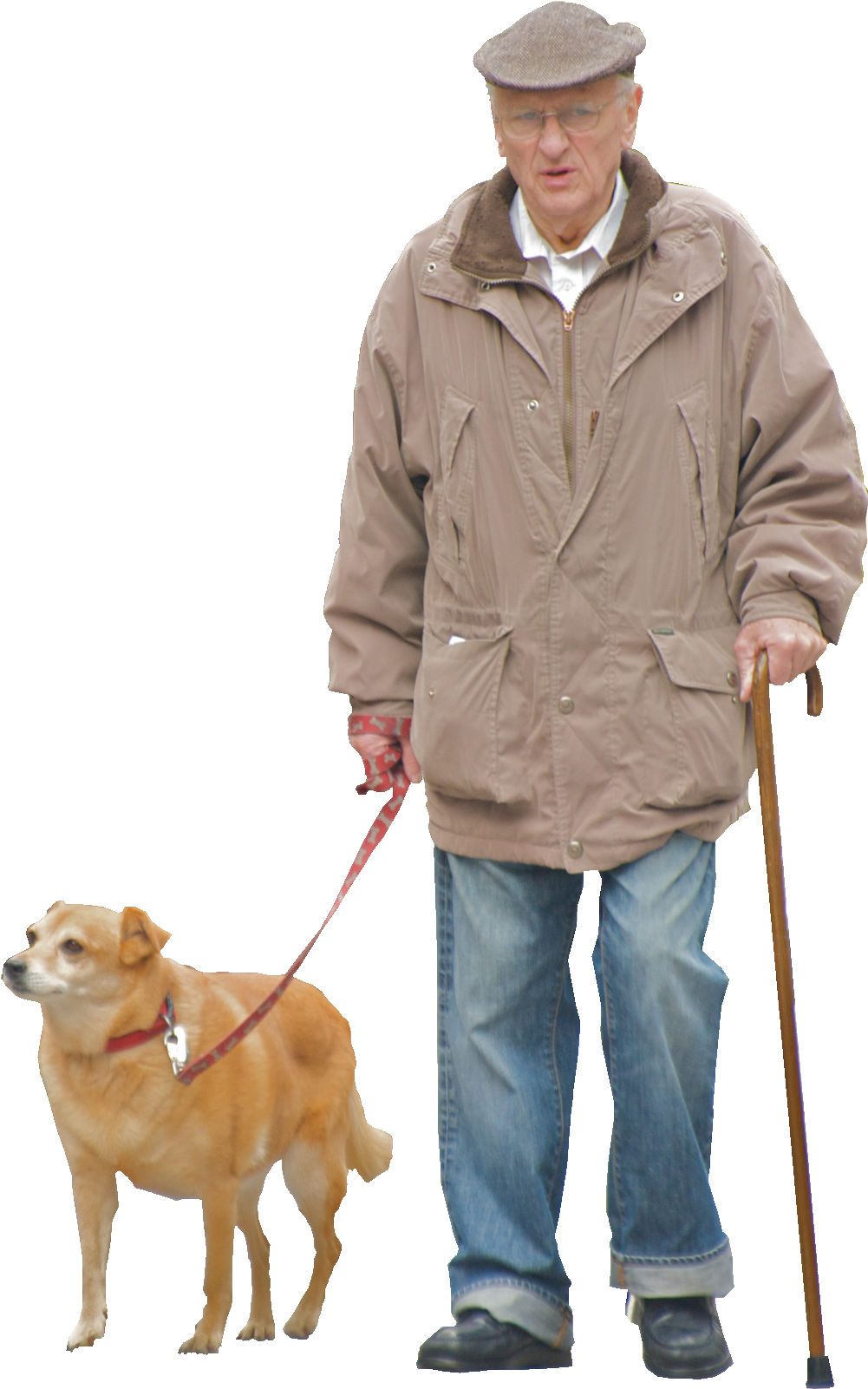 Grumpy Old Man Png Transparent Grumpy Old Man - Grumpy Old Man Png Transparent Grumpy Old Man (1600x1600)