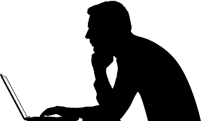 Register Yourself Today - Register Yourself Today (675x395)