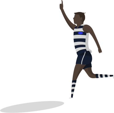 Whats New Football Player - Whats New Football Player (371x367)