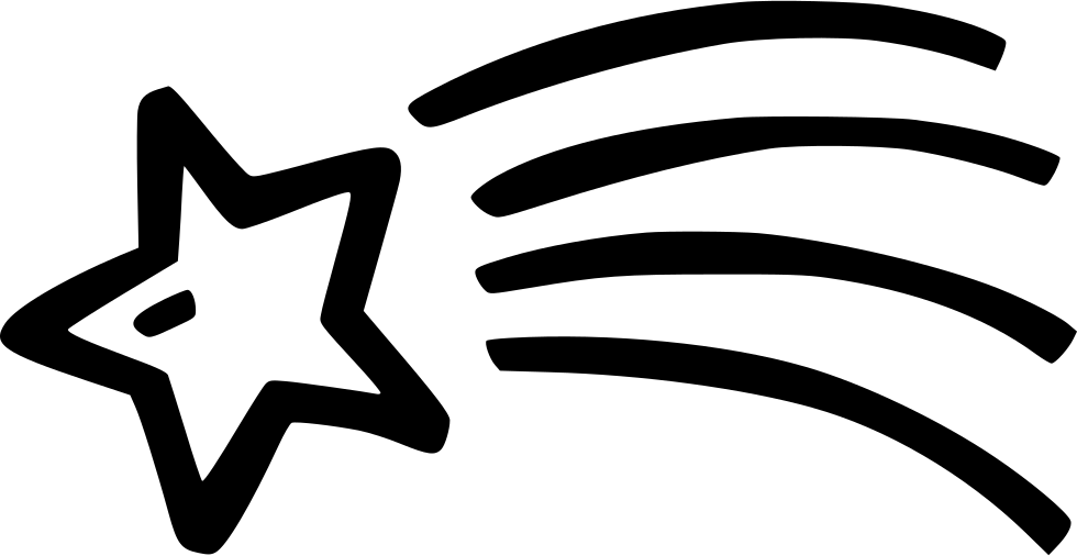 Star Of Bethlehem Comments - Star Of Bethlehem Comments (980x506)