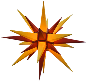 Image Tomoe Mutra Transparentpng - Image Tomoe Mutra Transparentpng (369x340)