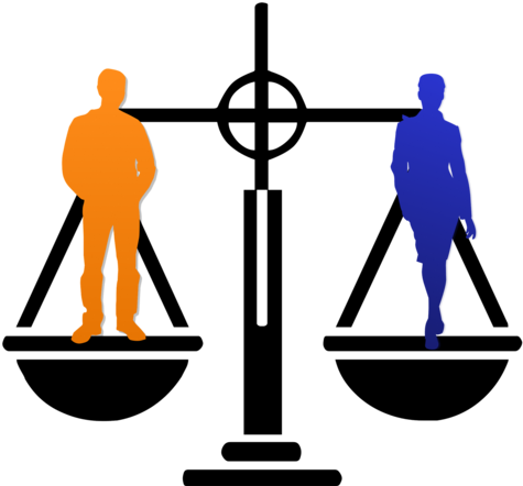 Petition Government Of India - Petition Government Of India (800x446)