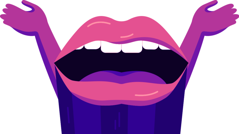 Clean Clipart Dirty Clean - Clean Clipart Dirty Clean (800x450)