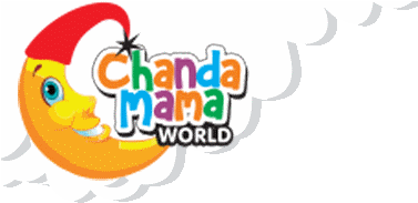 Bring A Smile To Your Child - Bring A Smile To Your Child (594x240)