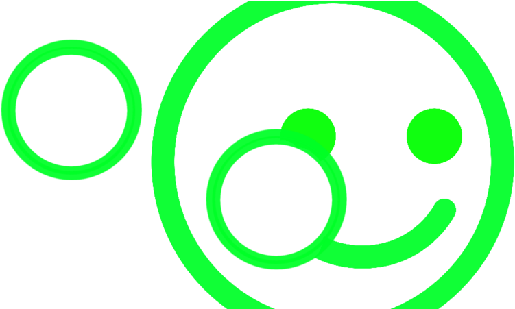 Petition Developers Of Surviv - Petition Developers Of Surviv (800x450)
