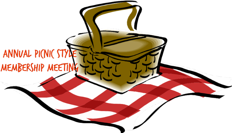 Rec Center Annual Meeting Today - Rec Center Annual Meeting Today (800x467)