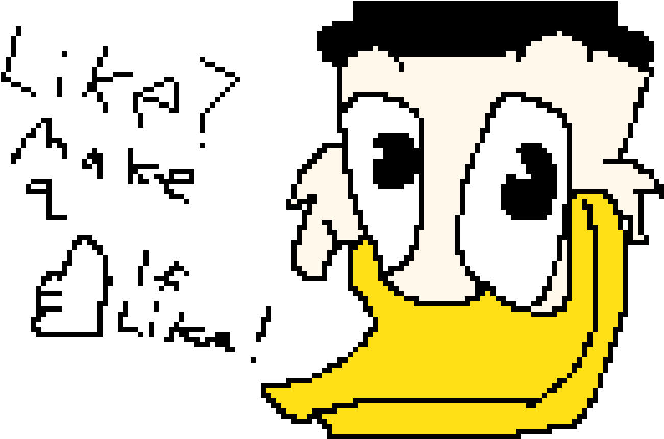 Scrooge - Scrooge (1360x920)