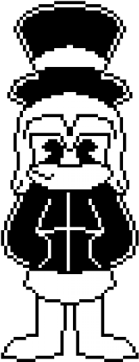 Random Image From User - Random Image From User (585x585)