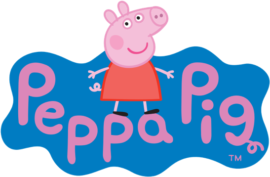 Peppa Pig Has Been Delighting Pre-schoolers For Many - Peppa Pig Has Been Delighting Pre-schoolers For Many (1440x1000)