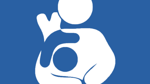 Cirque De Sol-breastfeeding - Cirque De Sol-breastfeeding (480x270)