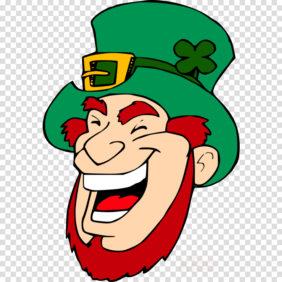 Leprechaun Clipart National Leprechaun Museum Clip - Leprechaun Clipart National Leprechaun Museum Clip (900x900)