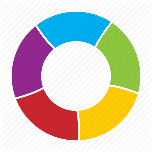 Vacation By Irina Trumpe - Vacation By Irina Trumpe (512x512)
