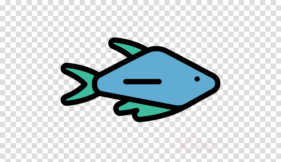 Portable Network Graphics Clipart Fish Computer Icons - Portable Network Graphics Clipart Fish Computer Icons (900x520)