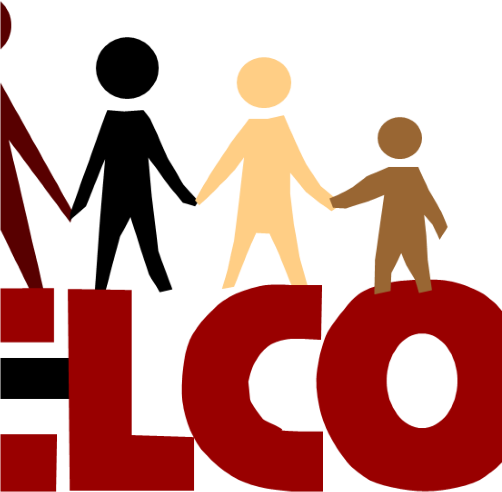Church Family Clip Art - Church Family Clip Art (1024x1024)