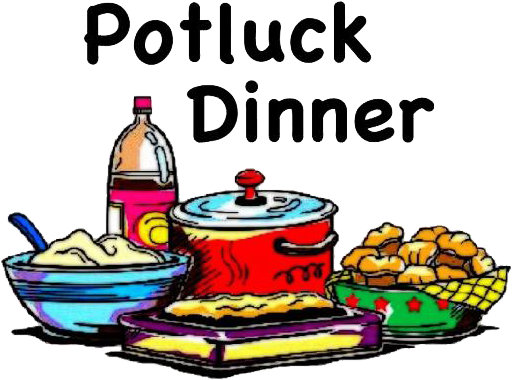 Potluck Dinner Parramatta Latin Mass Chaplaincy Official - Potluck Dinner Parramatta Latin Mass Chaplaincy Official (550x400)
