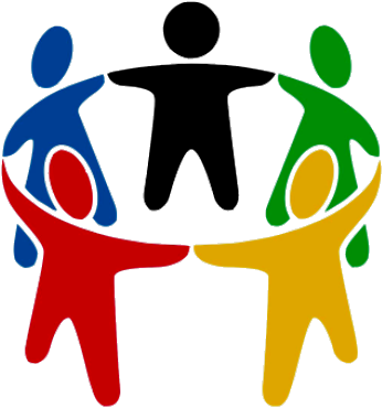 Southwest Community Partnership Potluck - Southwest Community Partnership Potluck (420x401)