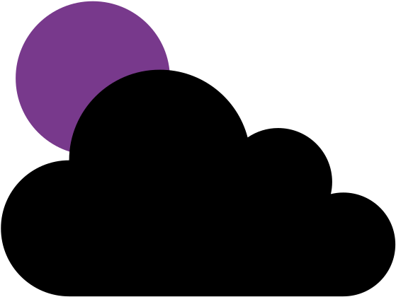 U 1 F 325 Whitesunbehindcloud - U 1 F 325 Whitesunbehindcloud (568x568)