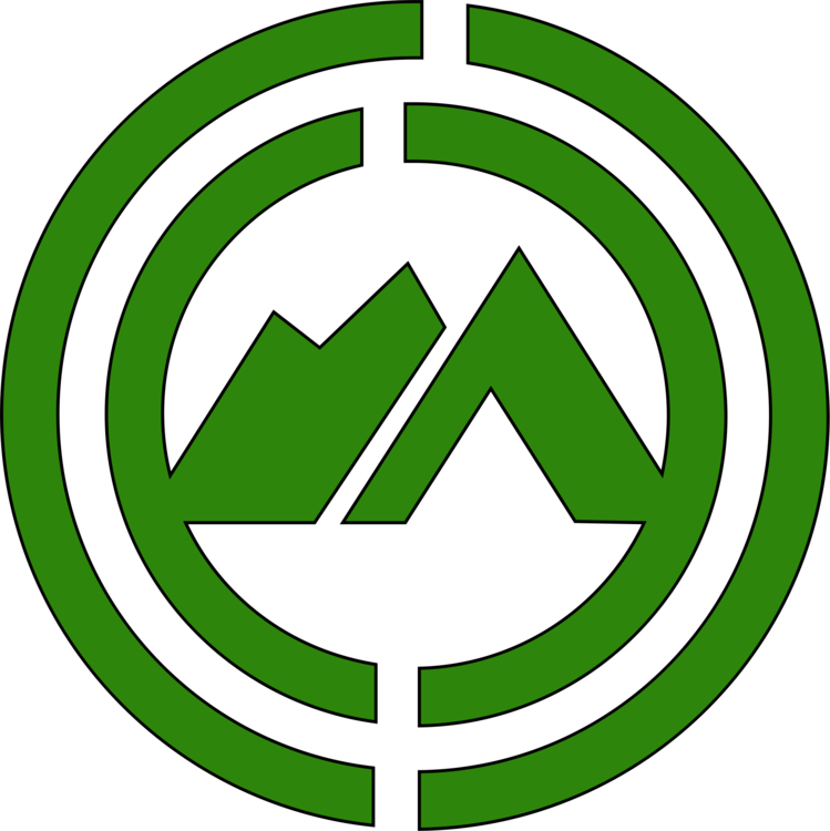 Green Logo Brand Fantastic Four Blue - Green Logo Brand Fantastic Four Blue (749x750)