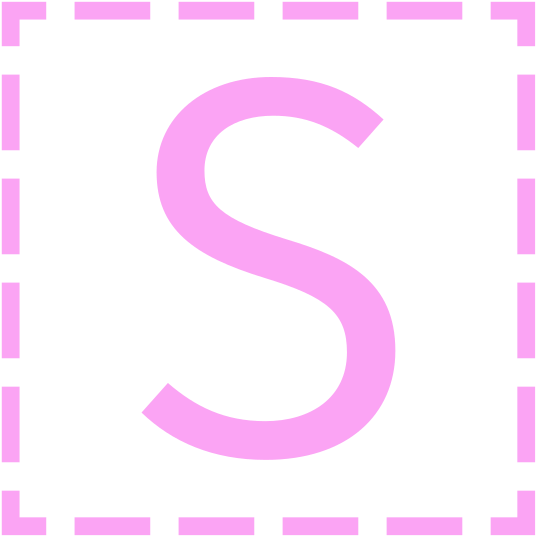 U 1 F 1 F 8 Regionalindicators - U 1 F 1 F 8 Regionalindicators (568x568)