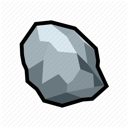 Stone Icon Clipart Computer Icons Clip Art - Stone Icon Clipart Computer Icons Clip Art (512x512)