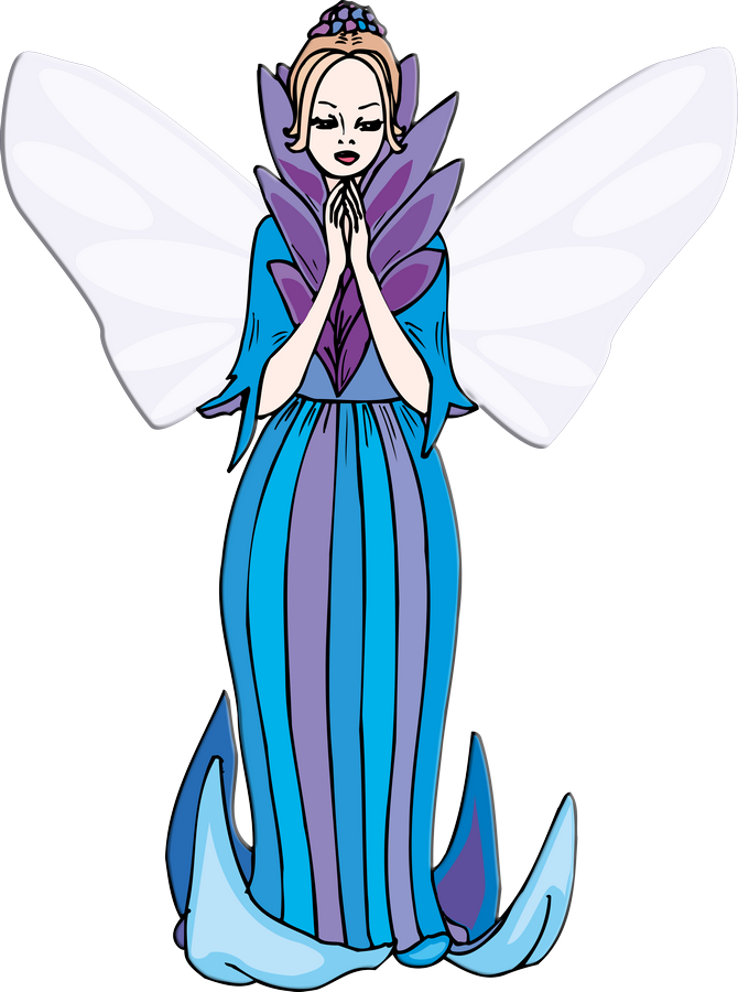 Fantastic Country - Fantastic Country (670x900)