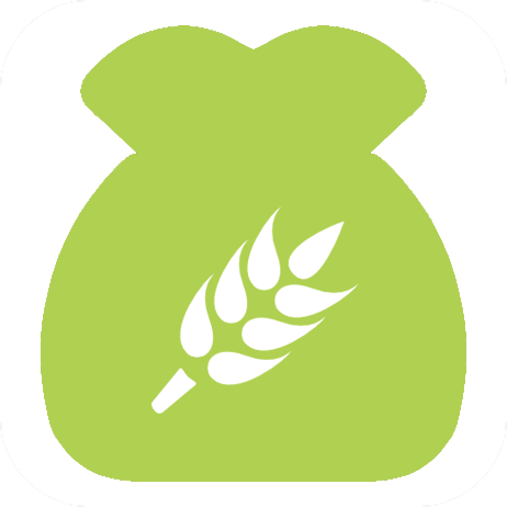 Feeds - Feeds (462x462)