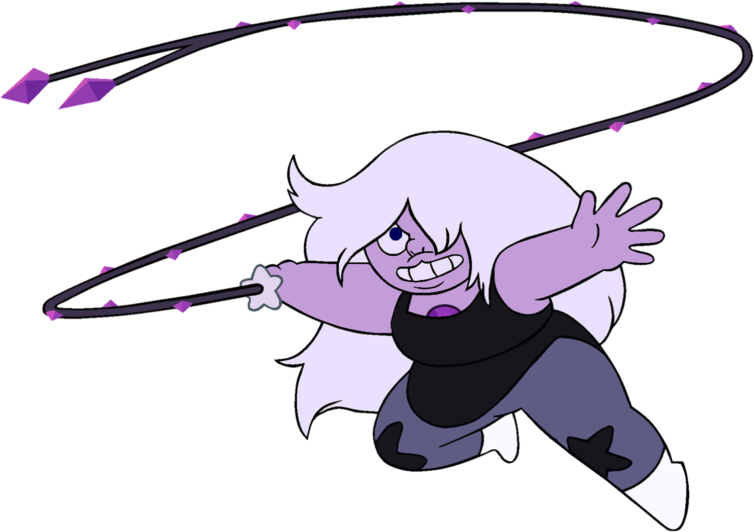 Crystal Clipart Quart - Crystal Clipart Quart (1502x1059)