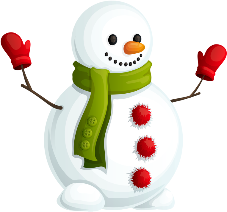 Фотки Snowman Pics, Snowman Clipart, Snowman Images, - Фотки Snowman Pics, Snowman Clipart, Snowman Images, (793x800)