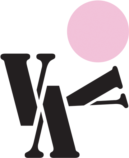 Vision Art Festival - Vision Art Festival (512x512)