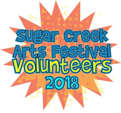 Bold = Juror's Choice Artist - Bold = Juror's Choice Artist (447x404)