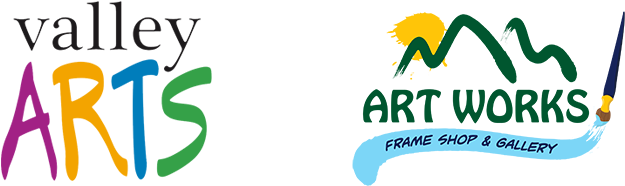 Welcome Art Works, Our Workshop Supporter - Welcome Art Works, Our Workshop Supporter (700x240)