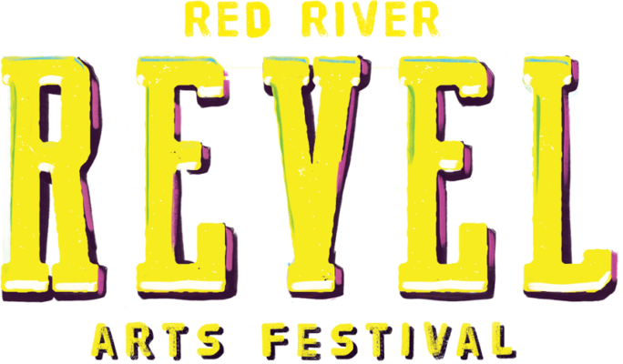 Red River Revel 2018 September 29- October - Red River Revel 2018 September 29- October (684x400)