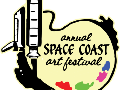 New Scaf Website Live And Running - New Scaf Website Live And Running (400x300)
