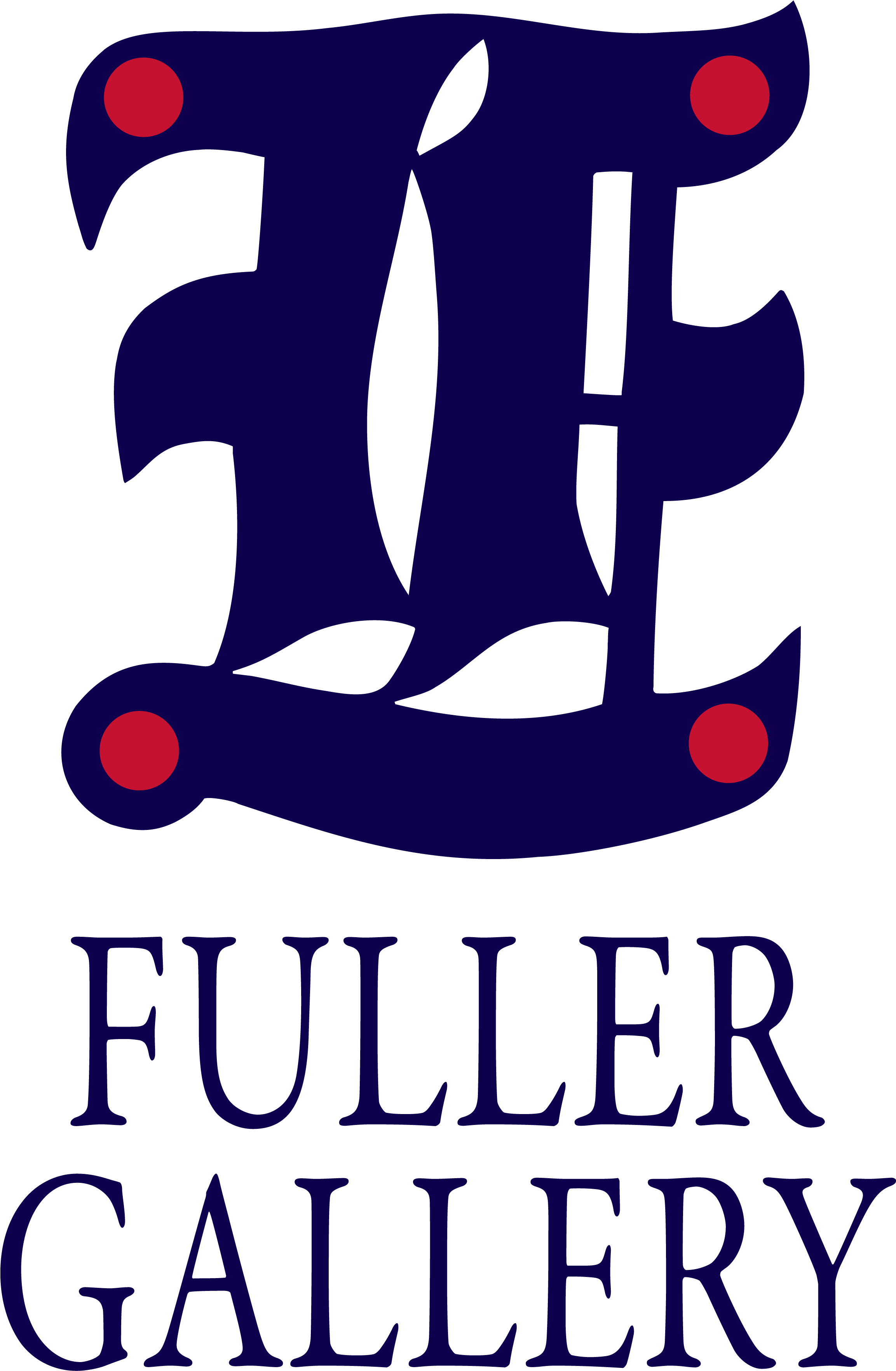 Art Festival Sponsors - Art Festival Sponsors (2550x3756)