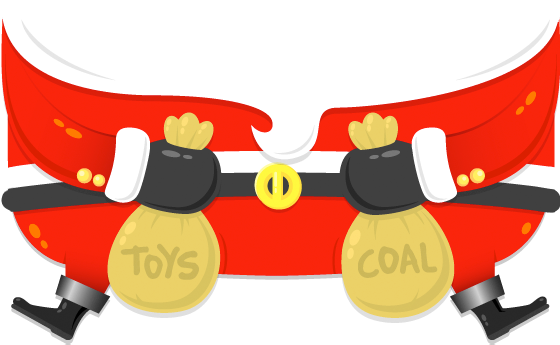 If Your Organization Has An Event Coming Up, Please - If Your Organization Has An Event Coming Up, Please (560x345)