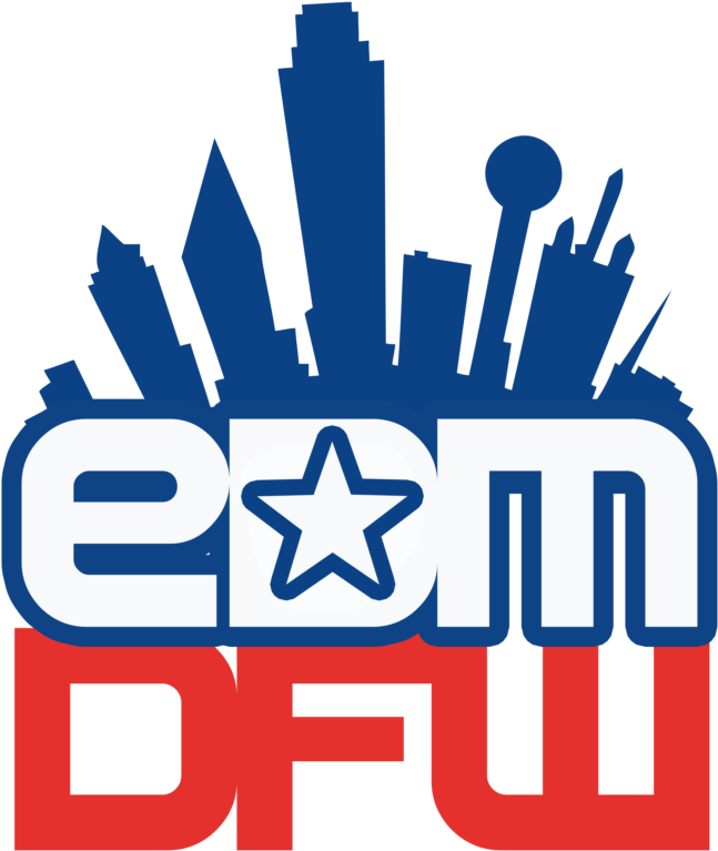 Edm Dfw - Edm Dfw (1200x1200)