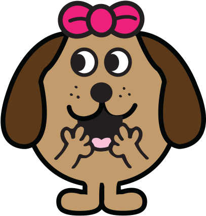 4 Family Members - 4 Family Members (700x700)