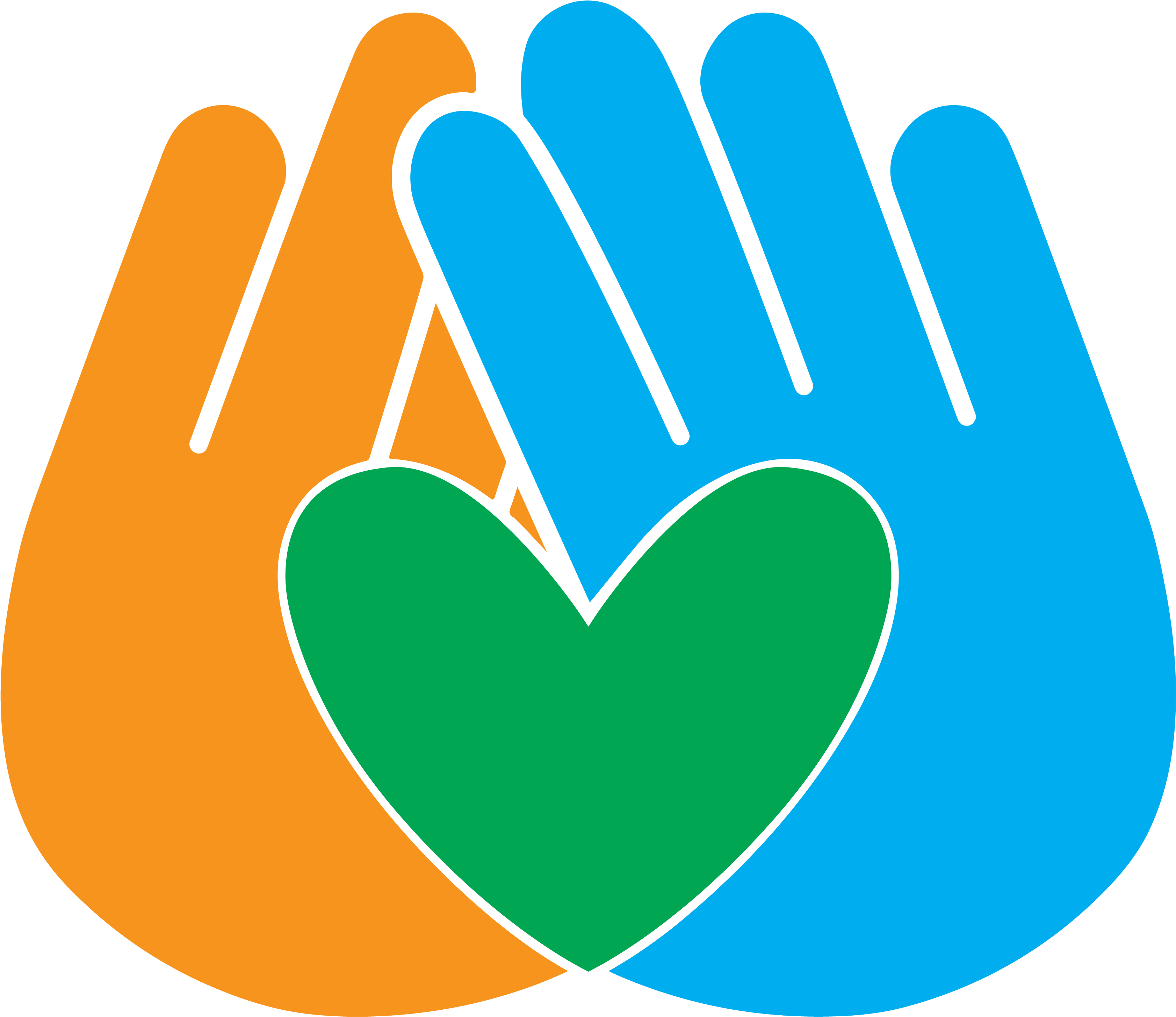 Reviving Nambour - Reviving Nambour (4167x4167)