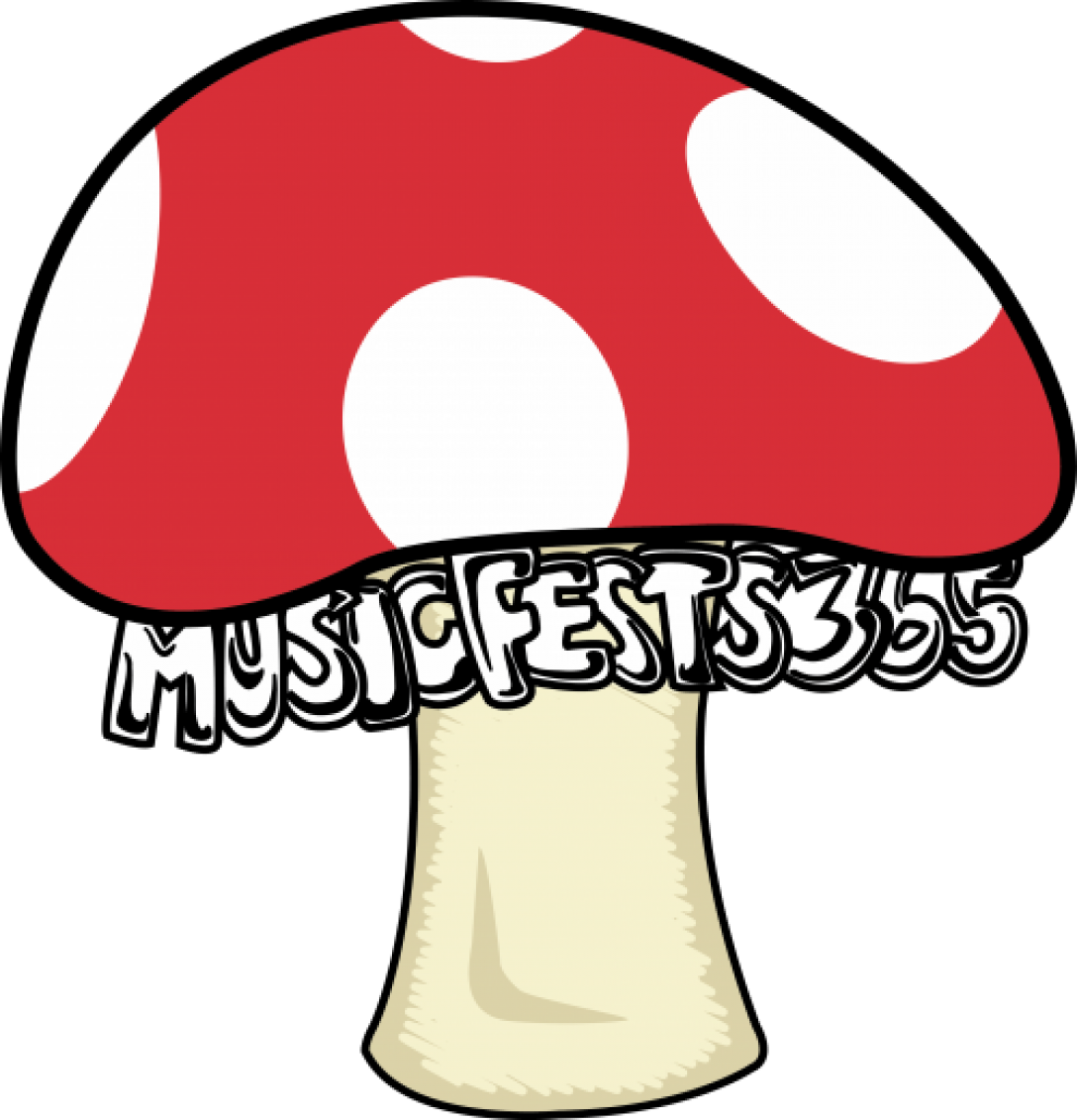 Review Of Okeechobee Music And Arts Festival 2018 Musicfests365 - Review Of Okeechobee Music And Arts Festival 2018 Musicfests365 (1088x1131)