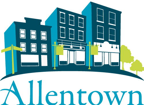 Le Creme Music And Arts Festival - Le Creme Music And Arts Festival (500x363)