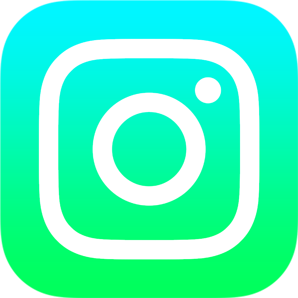 Follow Our Official Channels To Stay In Touch With - Follow Our Official Channels To Stay In Touch With (1000x1000)