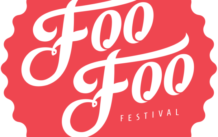 Art Festival - Art Festival (700x441)